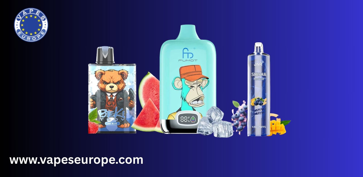 wie lange braucht eine 12k vape zum laden GULF VAPE SHOP DUBAI UAE