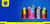 Puff 20000 Last