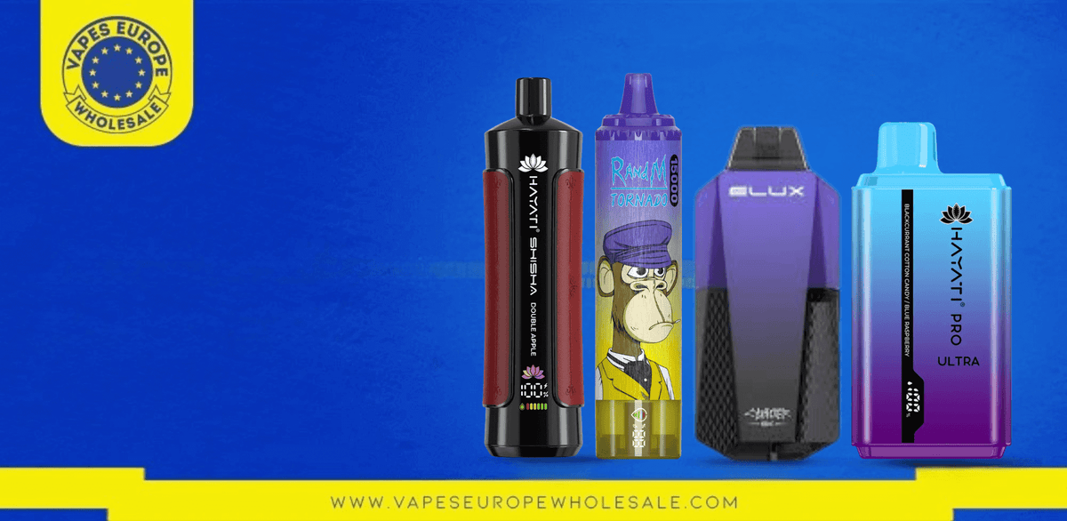 Wie viele Zigaretten entsprechen 15000 Zge Vape? Wie viele Zigaretten entsprechen 15000 Zge Vape?