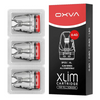 Oxva Xlim Cartridge V3 XL Version - 3 (Schachtel mit 10 stück)