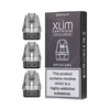 Oxva Xlim Cartridge V3 - 3 (Schachtel mit 10 stück)
