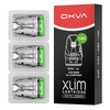 Oxva Xlim Cartridge V3 XL Version - 3 (Schachtel mit 10 stück)