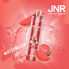 JNR Shisha Hookah 12000 Züge Einweg Vape (Schachtel mit 10 stück)