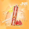 JNR Shisha Hookah 12000 Züge Einweg Vape (Schachtel mit 10 stück)