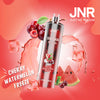 JNR Shisha Hookah 12000 Züge Einweg Vape (Schachtel mit 10 stück)