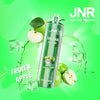 JNR Shisha Hookah 12000 Züge Einweg Vape (Schachtel mit 10 stück)
