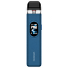 Vaporesso Xros 6 Vape Kit (Schachtel mit 5 stück)