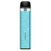 Vaporesso Xros 3 Mini Kit (Schachtel mit 5)