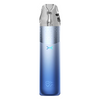 Oxva NEXLIM 2 Mini Vape Kit (Schachtel mit 5 stück)