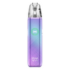 Oxva Xlim GO 2 Pod-Kit (Schachtel mit 5 stück)