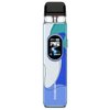 Vaporesso Xros 6 Vape Kit (Schachtel mit 5 stück)