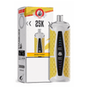 Starbuzz Ultra Max 25k Züge Einweg Vape (Schachtel mit 10 stück)