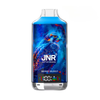 JNR Falcon X 18000 Puffs Einweg Vape (Schachtel mit 10 stück)
