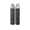OXVA Xlim Go Lite Vape Kit (Schachtel mit 5 stück)