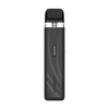 Vaporesso Xros 6 Mini Vape Kit (Schachtel mit 5 stück)