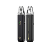 OXVA Xlim Go Lite Vape Kit (Schachtel mit 5 stück)