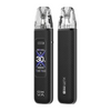 Oxva Xlim PRO 3 Vape Kit (Schachtel mit 5 stück)