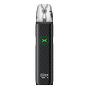 Oxva Xlim GO 2 Pod-Kit (Schachtel mit 5 stück)