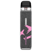 Vaporesso Xros 6 Mini Vape Kit (Schachtel mit 5 stück)