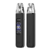 Oxva Xlim PRO 3 Vape Kit (Schachtel mit 5 stück)