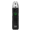 Oxva Xlim GO 2 Pod-Kit (Schachtel mit 5 stück)