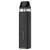 Vaporesso Xros 3 Mini Kit (Schachtel mit 5)