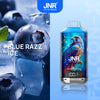 JNR Falcon X 18000 Puffs Einweg Vape (Schachtel mit 10 stück)