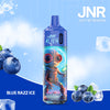 JNR Alien 10000 Züge Einweg Vape (Schachtel mit 10 stück)