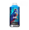 JNR Falcon X 18000 Puffs Einweg Vape (Schachtel mit 10 stück)