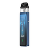 VAPORESSO XROS Pro Kit (Schachtel mit 10 stück)