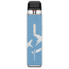 Vaporesso Xros 6 Mini Vape Kit (Schachtel mit 5 stück)