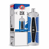 Starbuzz Ultra Max 25k Züge Einweg Vape (Schachtel mit 10 stück)