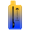 Hayati Pro Ultra 15000 Züge Einweg Vape (Schachtel mit 10 stück)