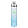 Oxva Xlim GO 2 Pod-Kit (Schachtel mit 5 stück)