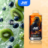 JNR Falcon X 18000 Puffs Einweg Vape (Schachtel mit 10 stück)