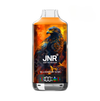 JNR Falcon X 18000 Puffs Einweg Vape (Schachtel mit 10 stück)