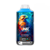 JNR Falcon X 18000 Puffs Einweg Vape (Schachtel mit 10 stück)