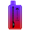 Hayati Pro Ultra 15000 Züge Einweg Vape (Schachtel mit 10 stück)