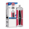 Starbuzz Ultra Max 25k Züge Einweg Vape (Schachtel mit 10 stück)