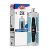 Starbuzz Ultra Max 25k Züge Einweg Vape (Schachtel mit 10 stück)