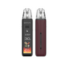 OXVA Xlim 3 Ultra Pod Kit (Schachtel mit 5 stück)