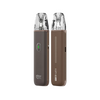 OXVA Xlim Go Lite Vape Kit (Schachtel mit 5 stück)