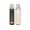 OXVA Xlim 3 Ultra Pod Kit (Schachtel mit 5 stück)