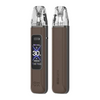 Oxva Xlim PRO 3 Vape Kit (Schachtel mit 5 stück)