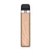 Vaporesso Xros 6 Mini Vape Kit (Schachtel mit 5 stück)