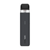 Vaporesso XROS 5 Mini Kit (Schachtel mit 5 stück)