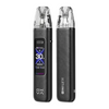 Oxva Xlim PRO 3 Vape Kit (Schachtel mit 5 stück)