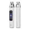 Oxva Xlim PRO 3 Vape Kit (Schachtel mit 5 stück)
