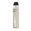 VAPORESSO XROS Pro Kit (Schachtel mit 10 stück)