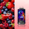 JNR Falcon X 18000 Puffs Einweg Vape (Schachtel mit 10 stück)